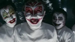 Задник до фильму"" #719416