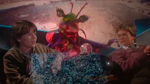 Задник до фильму"" #297486