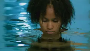 Задник до фильму"" #572389