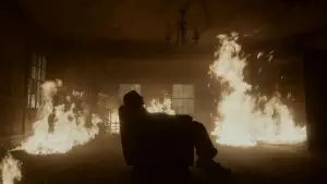 Задник до фильму"Алея жаху" #649762