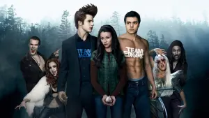 Задник до фильму"" #340409