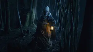 Задник до фильму"Gaua" #782802