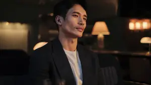 Задник до фильму"" #745300