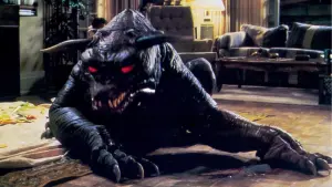 Задник до фильму"Мисливці за привидами" #212743