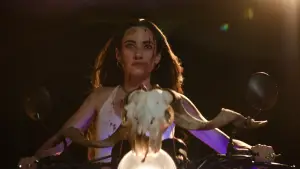 Задник до фильму"Gorgonà" #793620