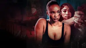 Задник до фильму"He Killed My Sister" #793756