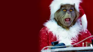 Задник до фильму"Як Ґрінч украв Різдво" #598589