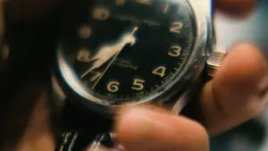 Задник до фильму"Інтерстеллар" #513094