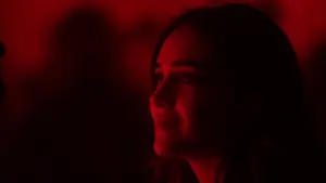 Задник до фильму"" #412572