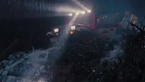 Задник до фильму"Парк Юрського періоду" #598111