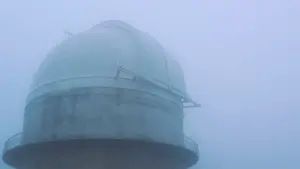 Задник до фильму"" #467965