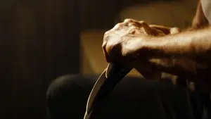 Задник до фильму"Лоґан: Росомаха" #577561