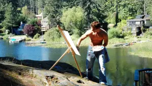 Задник до фильму"" #496176