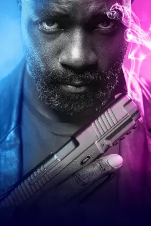 Постер до фильму"" #469583