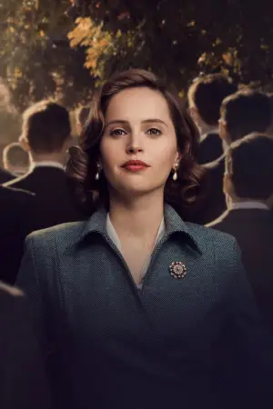 Постер до фильму"За статевою ознакою" #764007