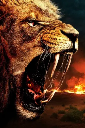 Постер до фильму"" #442571