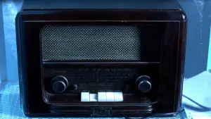 Задник до фильму"Prolife" #777341