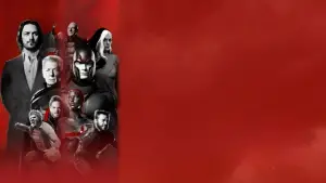 Задник до фильму"Люди Ікс: Дні минулого майбутнього" #574214