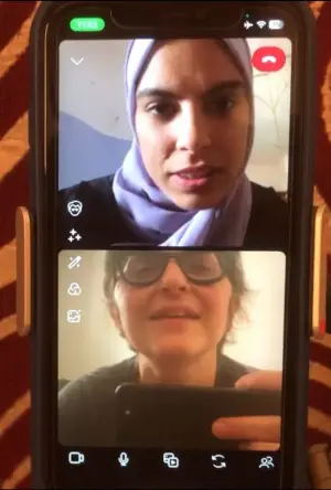 Постер до фильму"" #624834