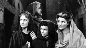 Задник до фильму"" #241274