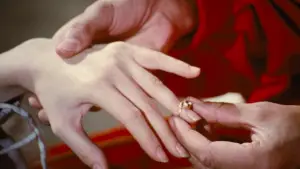 Задник до фильму"Віслюча шкура" #812114