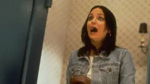 Задник до фильму"Дуже страшне кіно 2" #636430