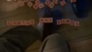 Задник до фильму"" #672783