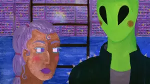 Задник до фильму"" #536722