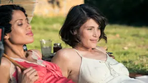 Задник до фильму"" #432745