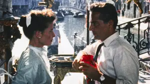 Задник до фильму"" #493040