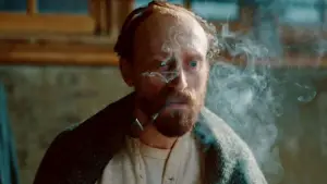 Задник до фильму"" #719686