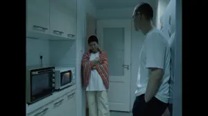 Задник до фильму"" #449079