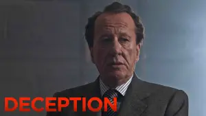 Задник до фильму"Найкраща пропозиція" #185377