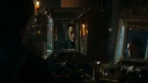 Задник до фильму"" #520272