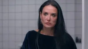 Задник до фильму"" #531216