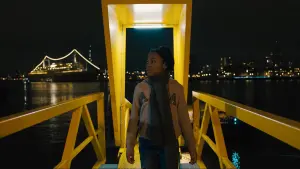 Задник до фильму"" #476698