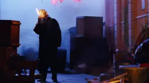 Задник до фильму"Великий Стен" #802600