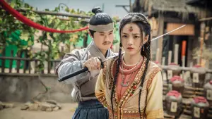 Задник до фильму"" #628380