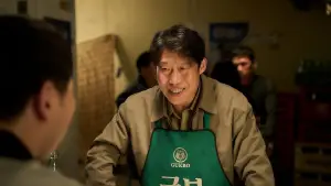 Задник до фильму"" #715586