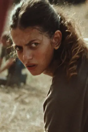 Постер до фильму"" #473167