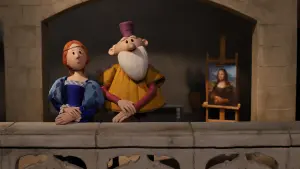 Задник до фильму"" #196815