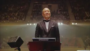 Задник до фильму"" #411579