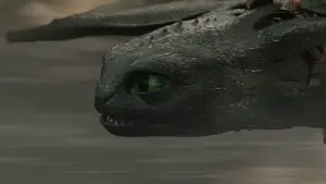 Задник до фильму"" #523029