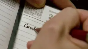 Задник до фильму"Керол" #685188