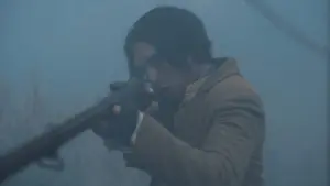 Задник до фильму"" #442484