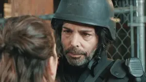 Задник до фильму"" #427734