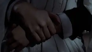 Задник до фильму"" #746644