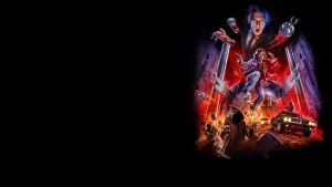 Задник до фильму"" #736738