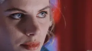 Задник до фильму"Підглядач" #317096