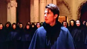 Задник до фильму"Із широко заплющеними очима" #545437